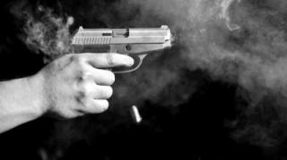 OTK Serang Pos Polisi di Papua, Satu Orang Anggota Tewas Tiga Pucuk Senpi Diambil